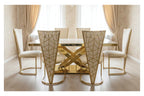 VIENNA CHAIRS