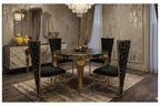 VIENNA CHAIRS