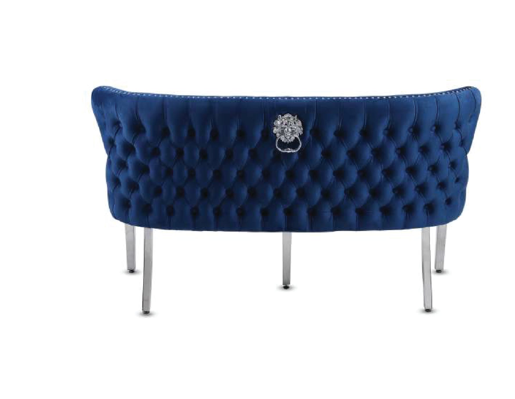 VALENTINO LUXURY BENCH