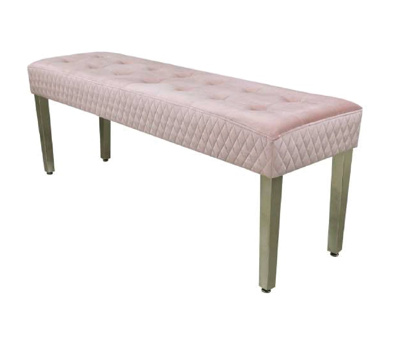 MAJESTIC BENCH