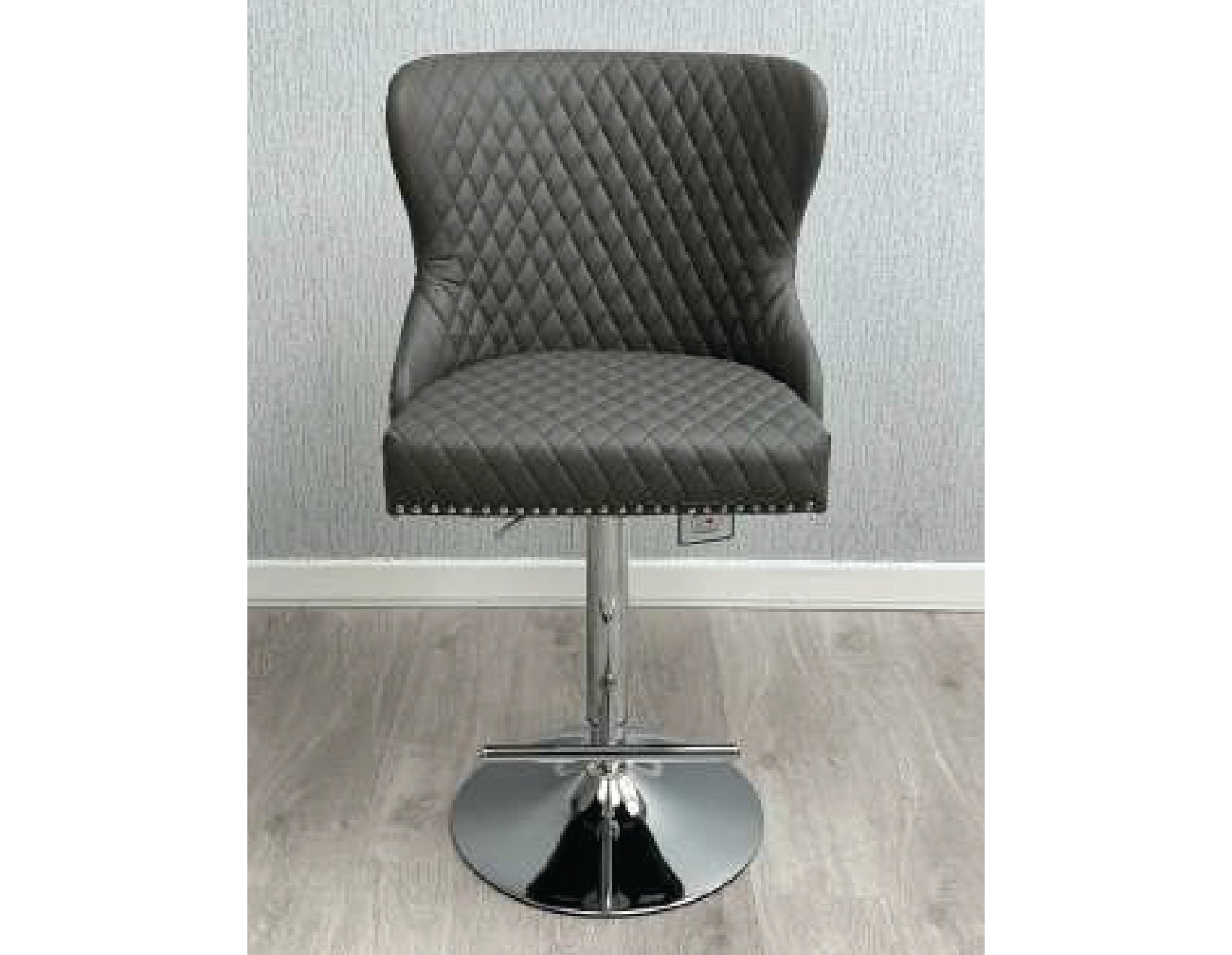 VALENTINO BAR & BREAKFAST STOOL