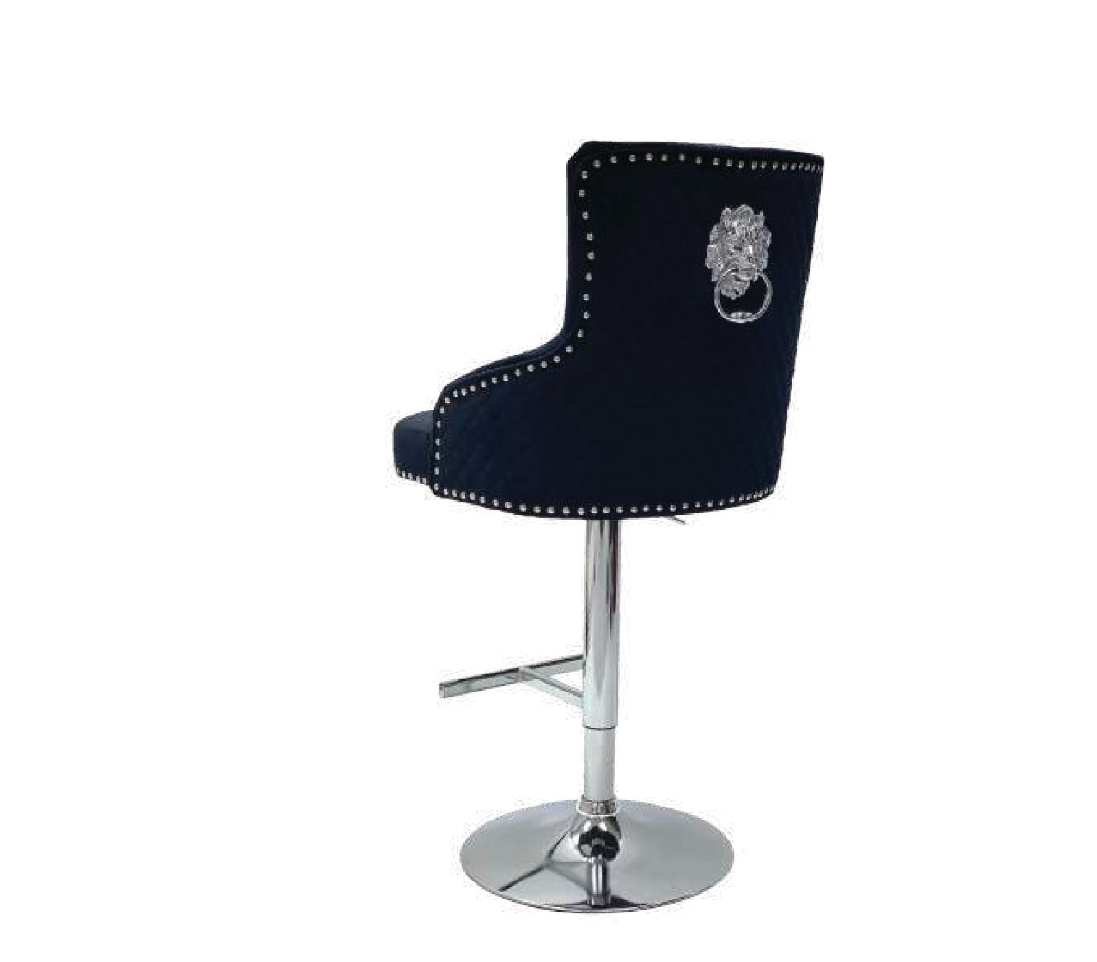 MAJESTIC BAR & BREAKFAST STOOL