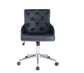 MAJESTIC OFFICE CHAIR