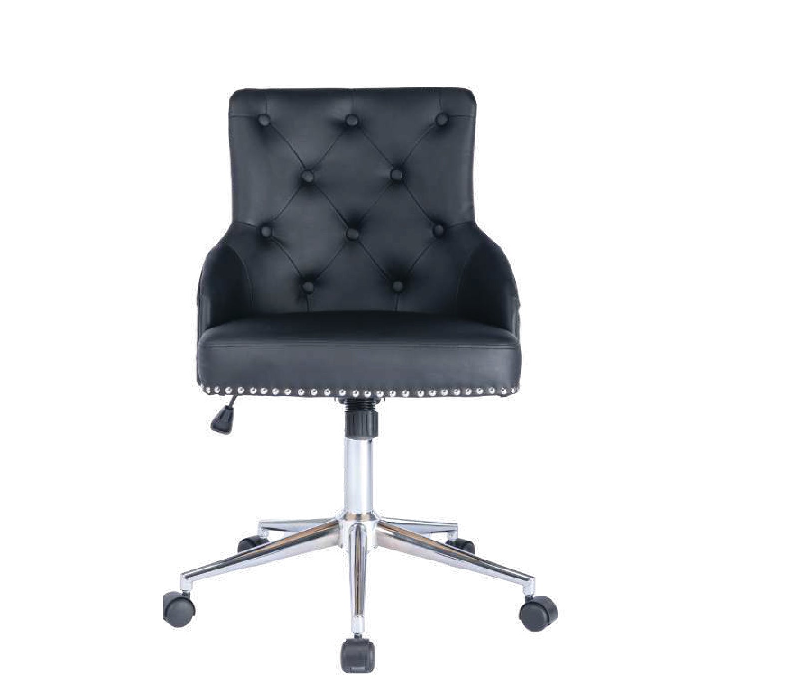 MAJESTIC OFFICE CHAIR