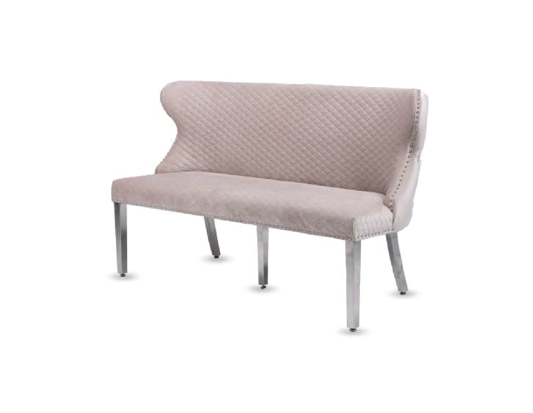 VALENTINO LUXURY BENCH