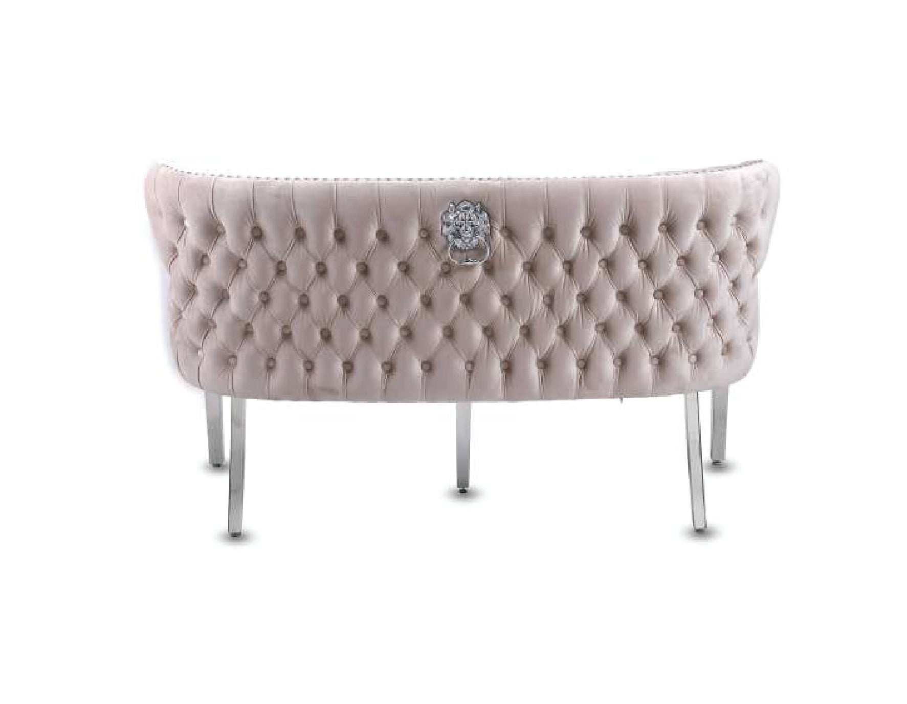 VALENTINO LUXURY BENCH