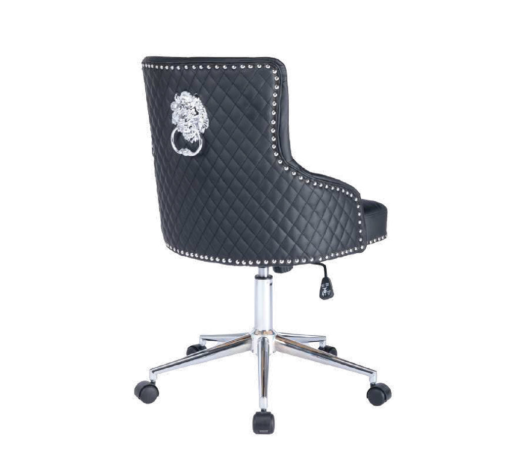 MAJESTIC OFFICE CHAIR