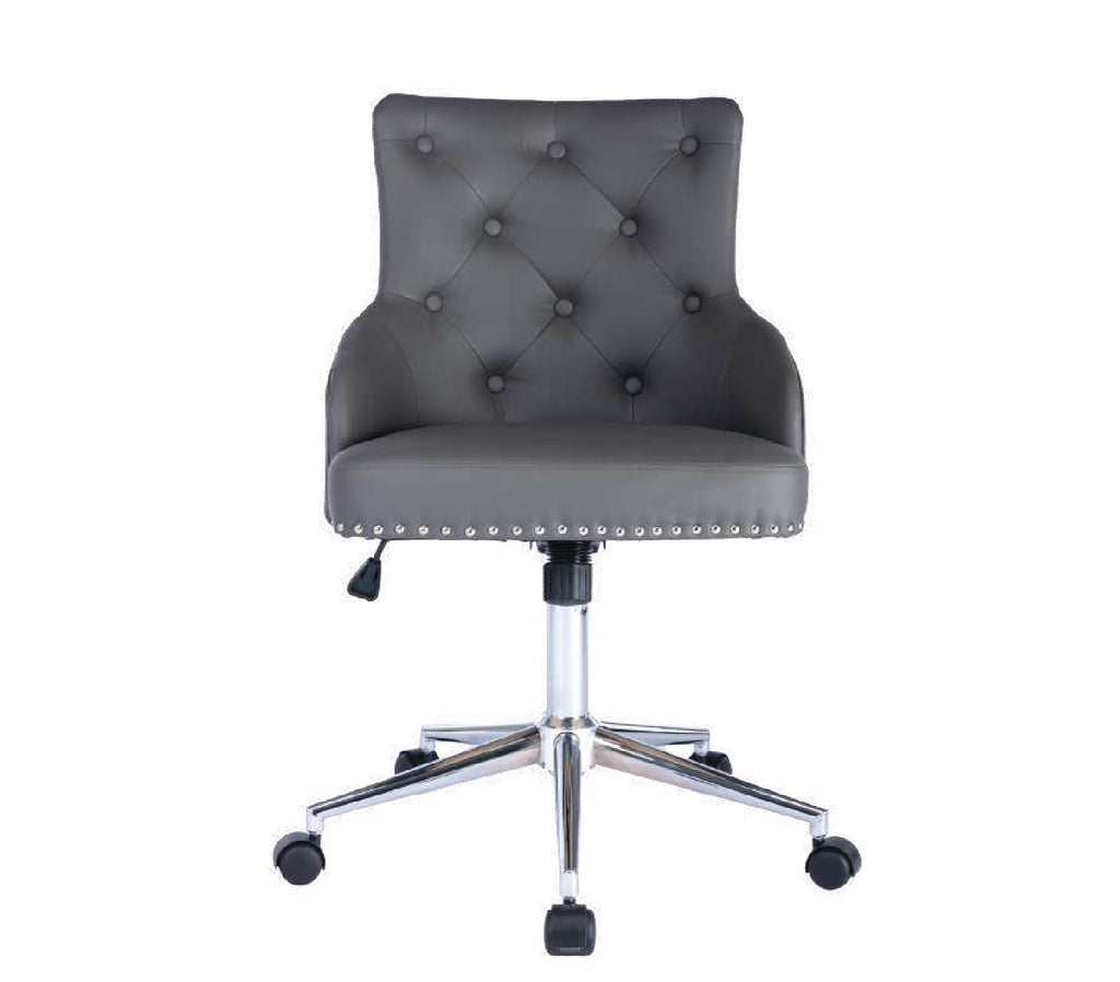 MAJESTIC OFFICE CHAIR