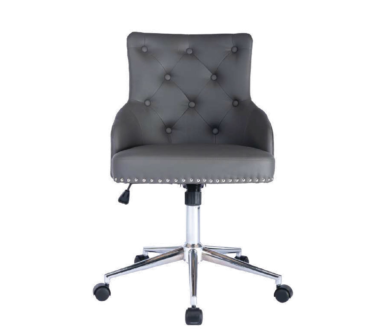 MAJESTIC OFFICE CHAIR