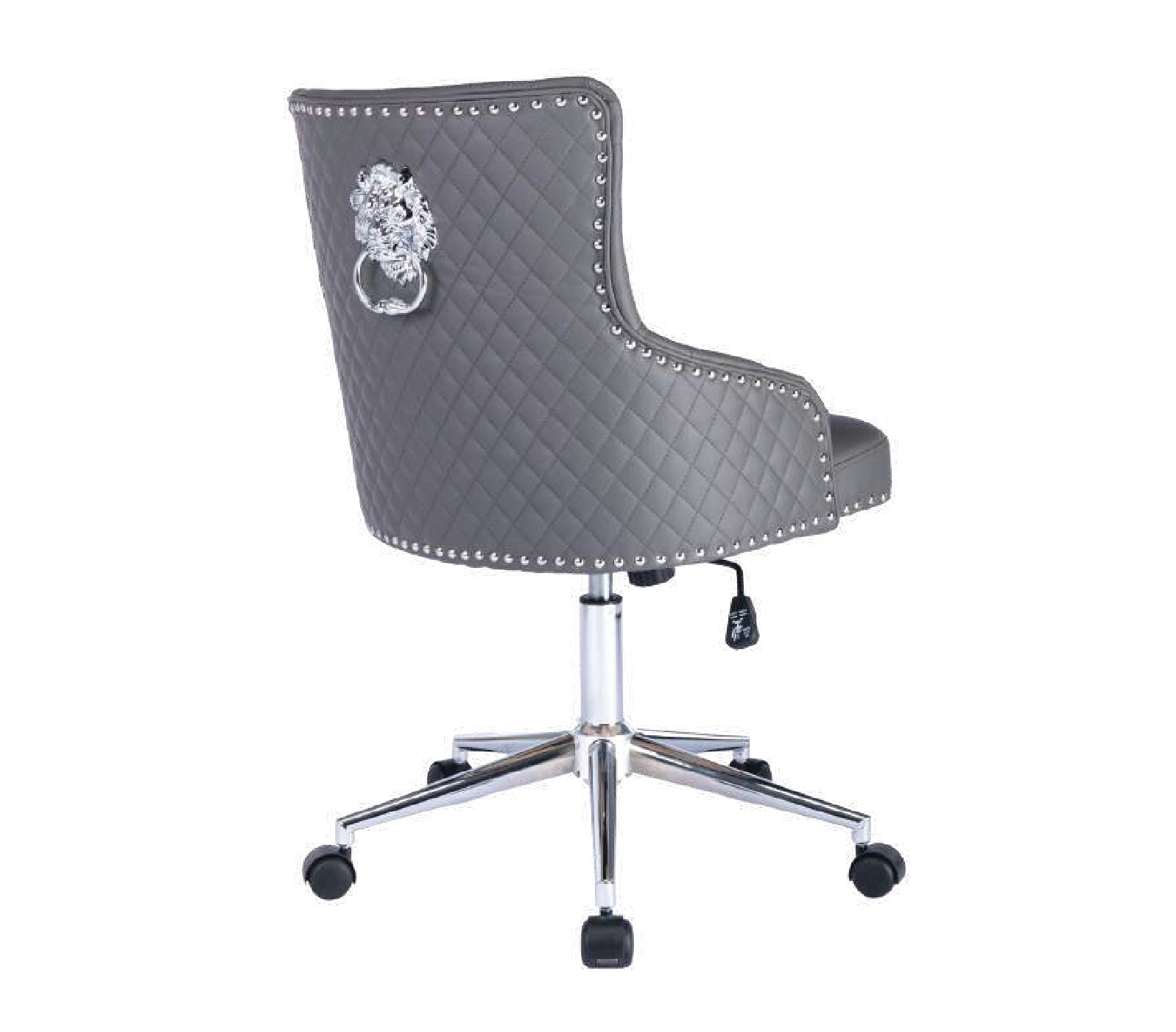 MAJESTIC OFFICE CHAIR