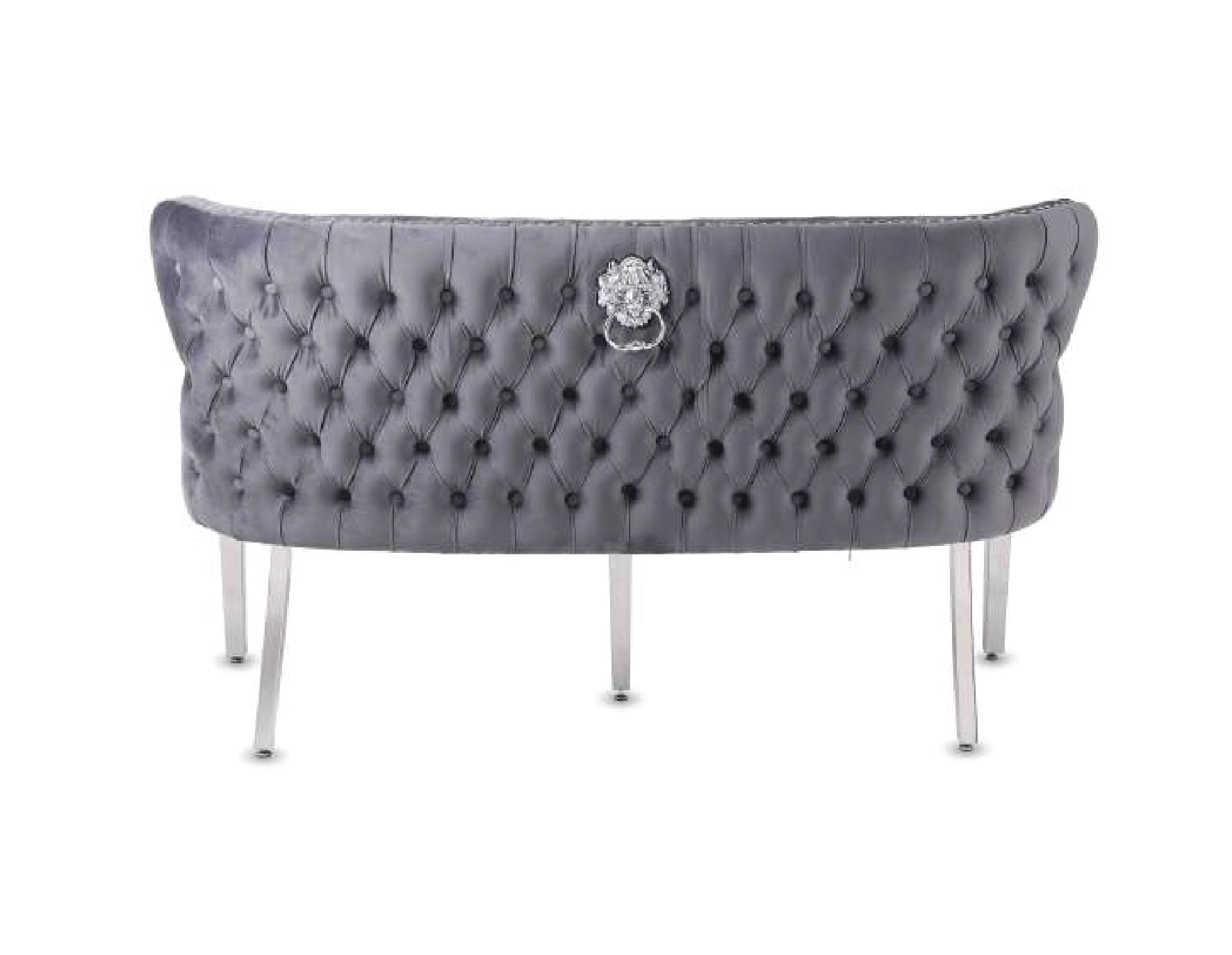 VALENTINO LUXURY BENCH