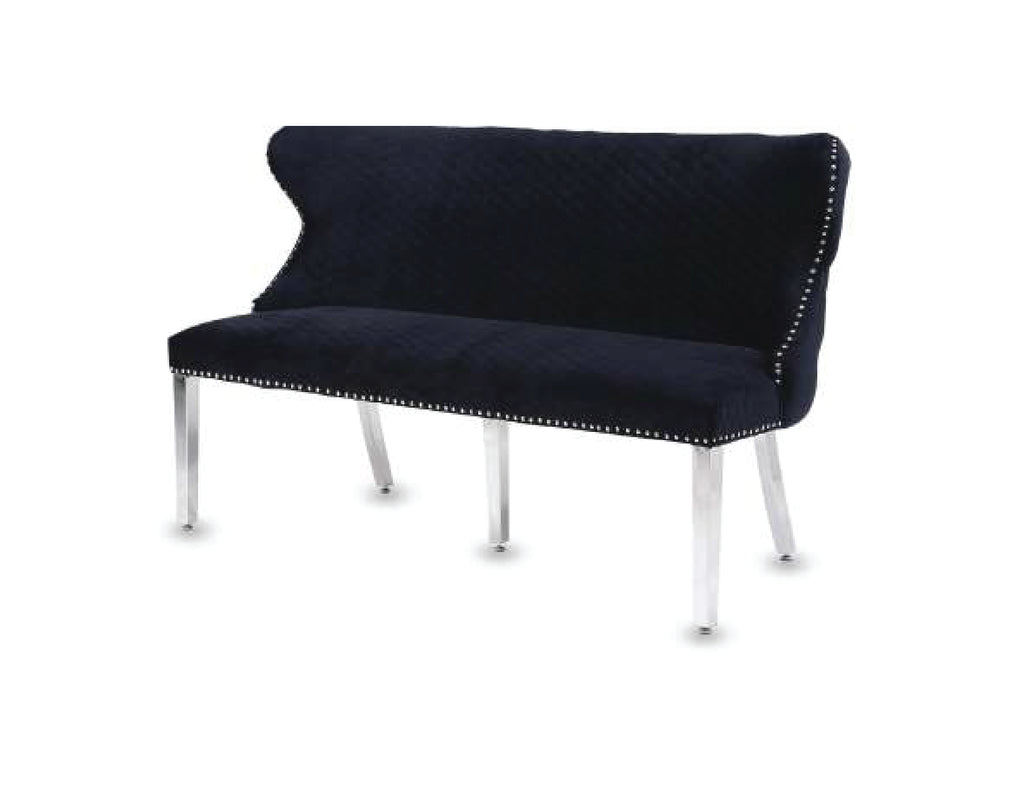 VALENTINO LUXURY BENCH