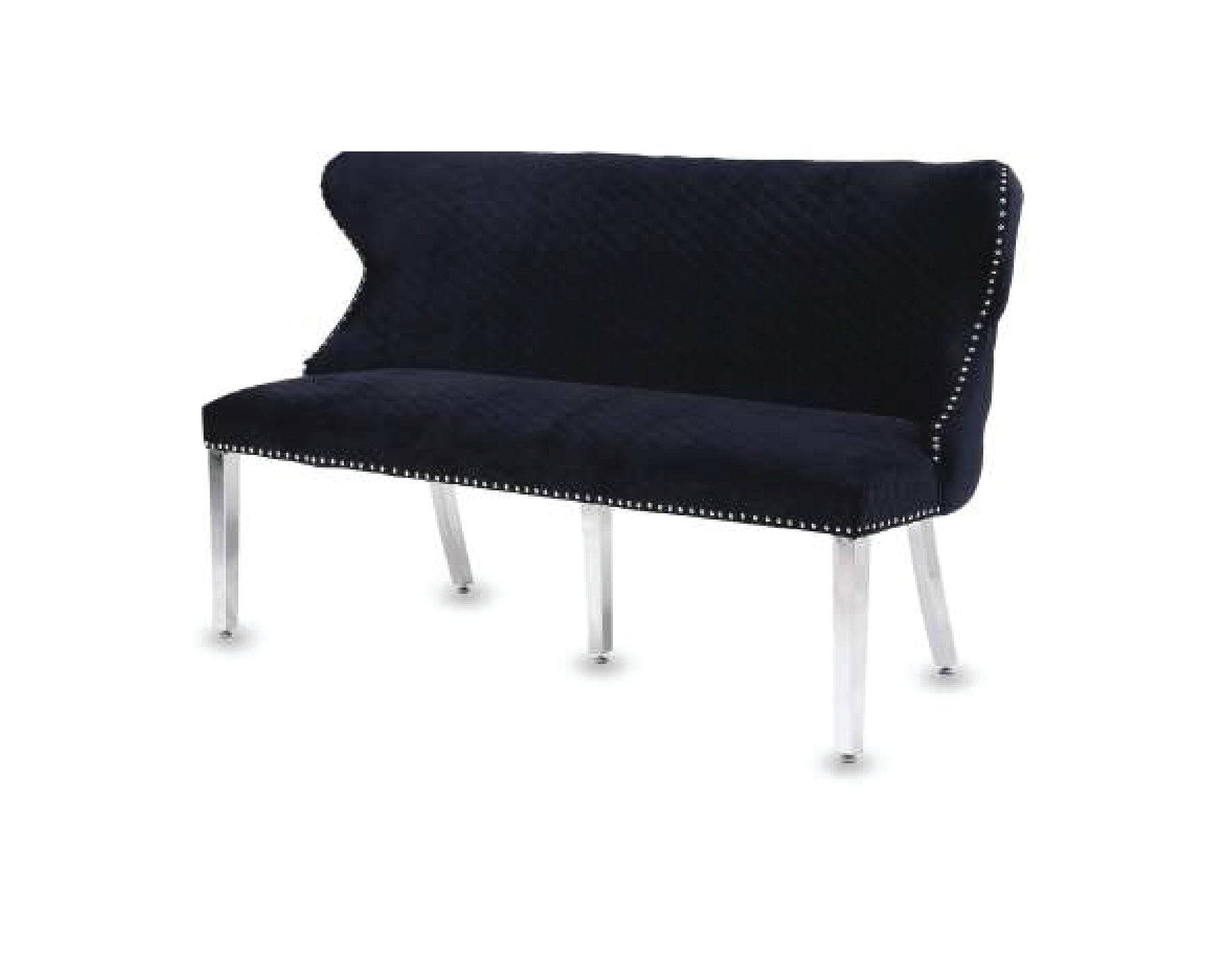 VALENTINO LUXURY BENCH