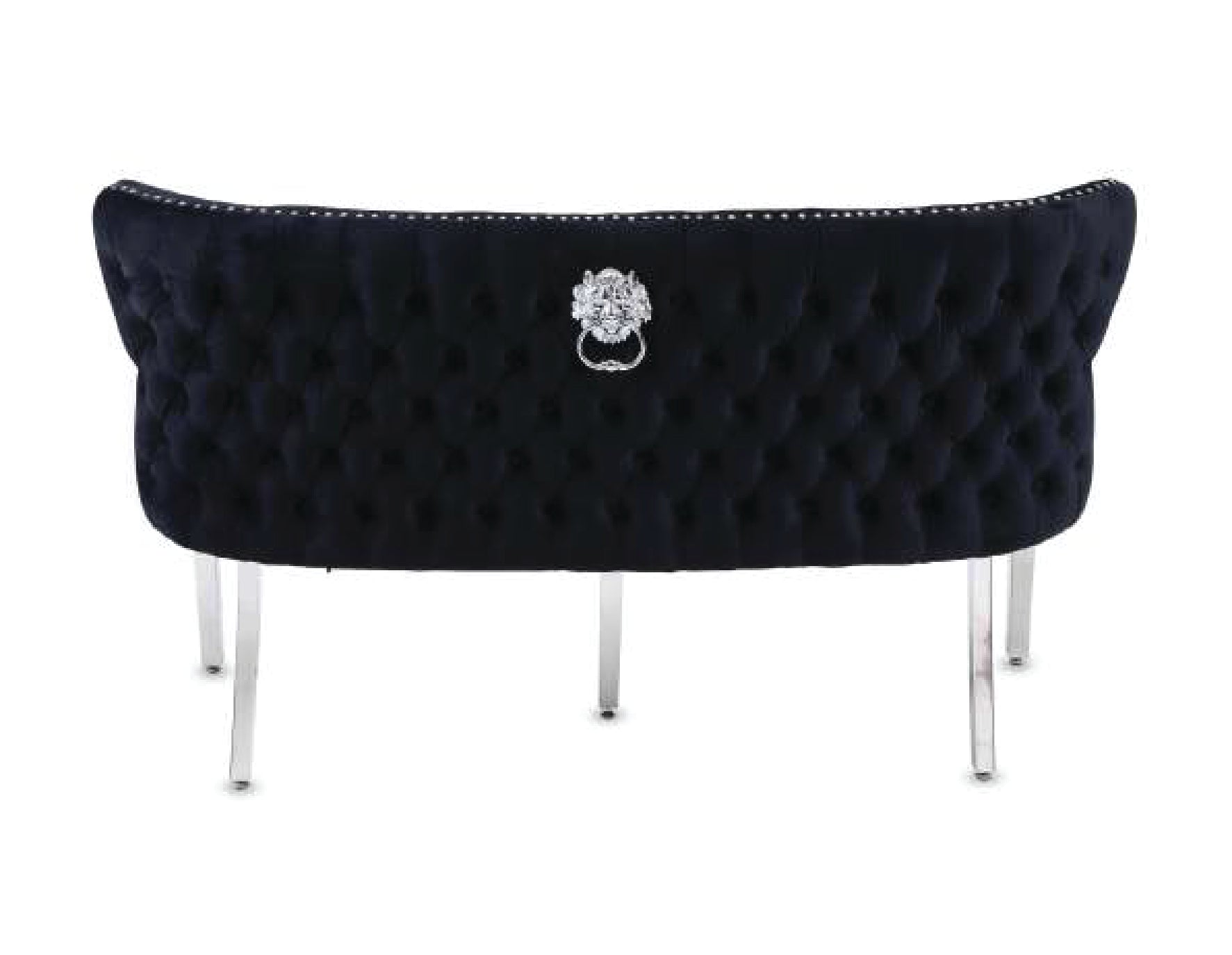 VALENTINO LUXURY BENCH