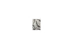 LINA GREY MARBLE DINING TABLE