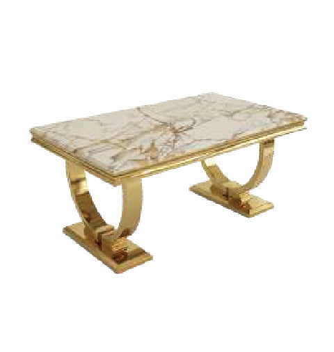ARIANA CONSOLE TABLE