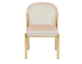 FABIO DINING CHAIRS