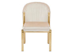 FABIO DINING CHAIRS