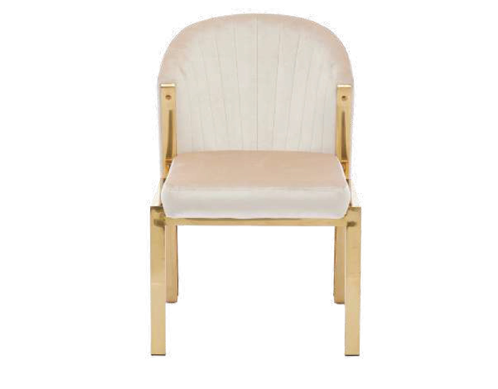 FABIO DINING CHAIRS