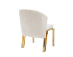 FABIO DINING CHAIRS