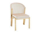 FABIO DINING CHAIRS