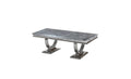 ARIANA COFFEE TABLE