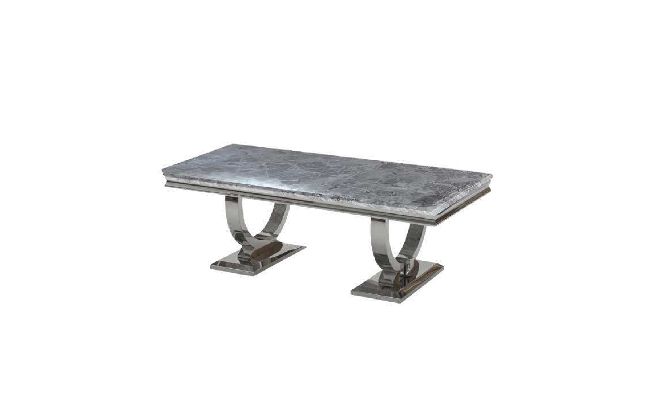 ARIANA COFFEE TABLE