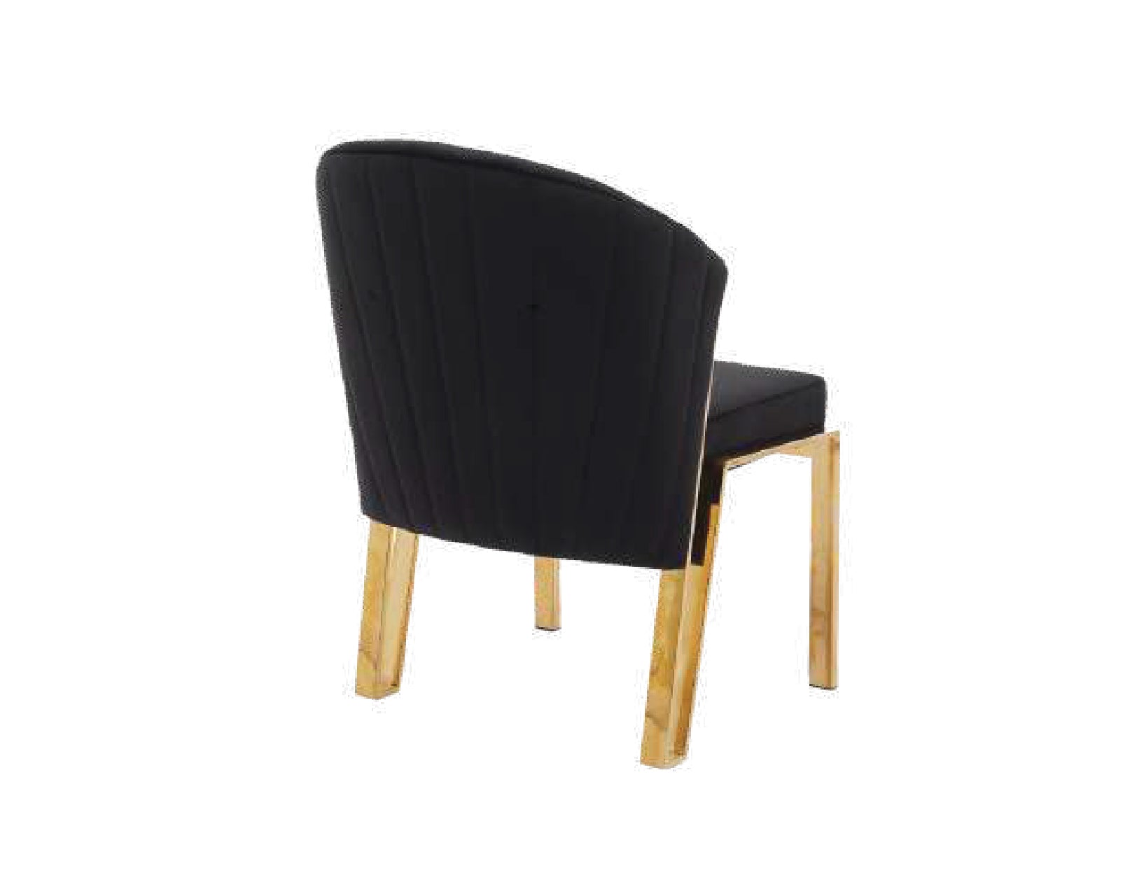 FABIO DINING CHAIRS