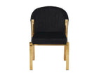 FABIO DINING CHAIRS