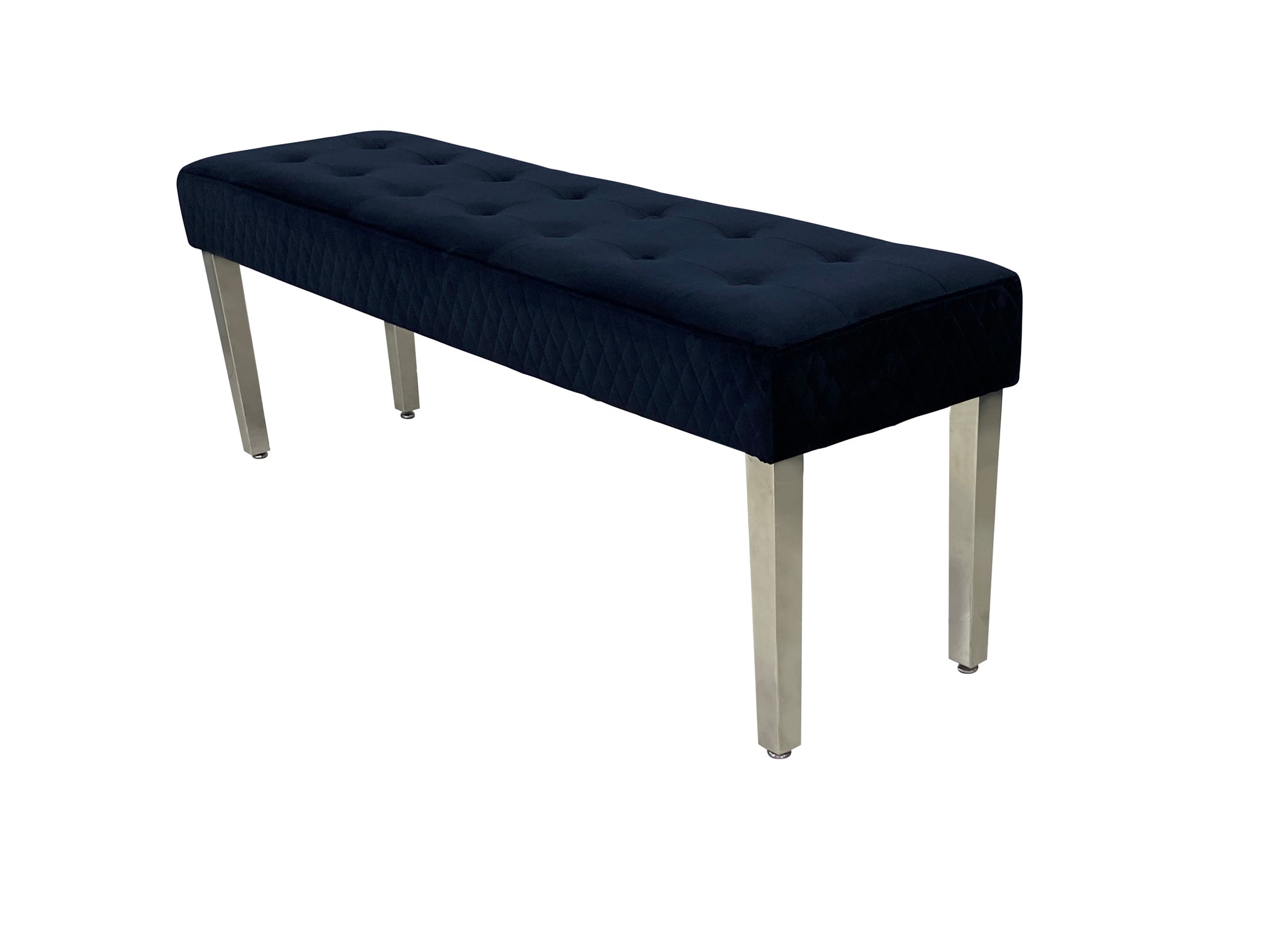 MAJESTIC BENCH