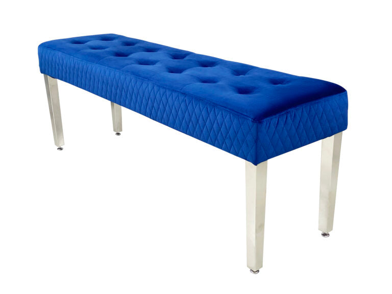MAJESTIC BENCH