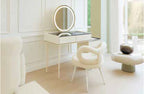BOW S0-1 DRESSING TABLE