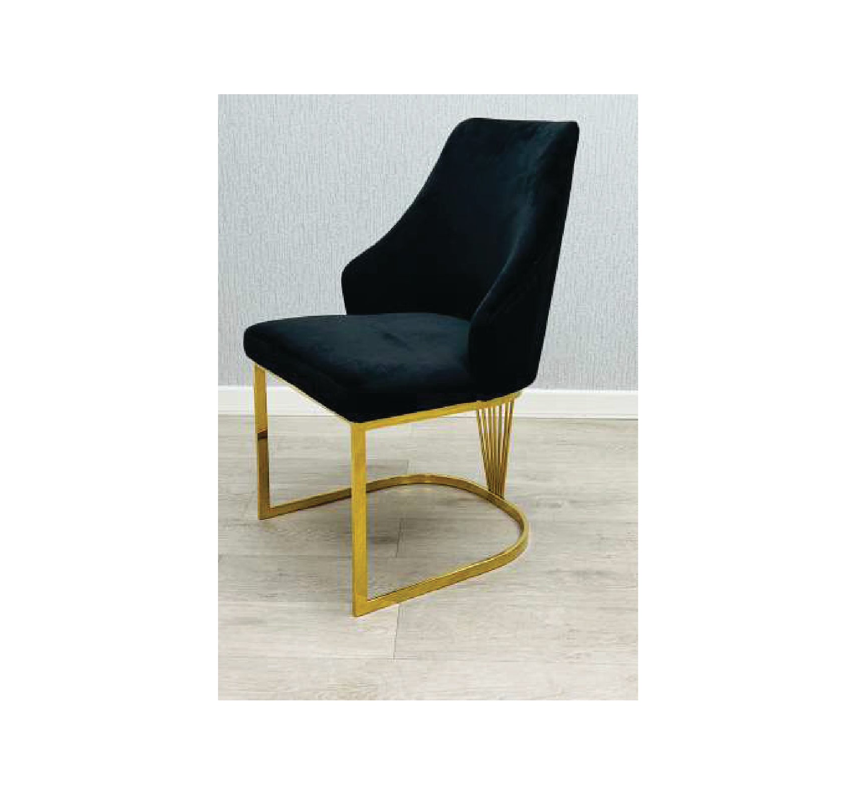 SOFIA CREAM DINING TABLE with LASCO CHAIRS