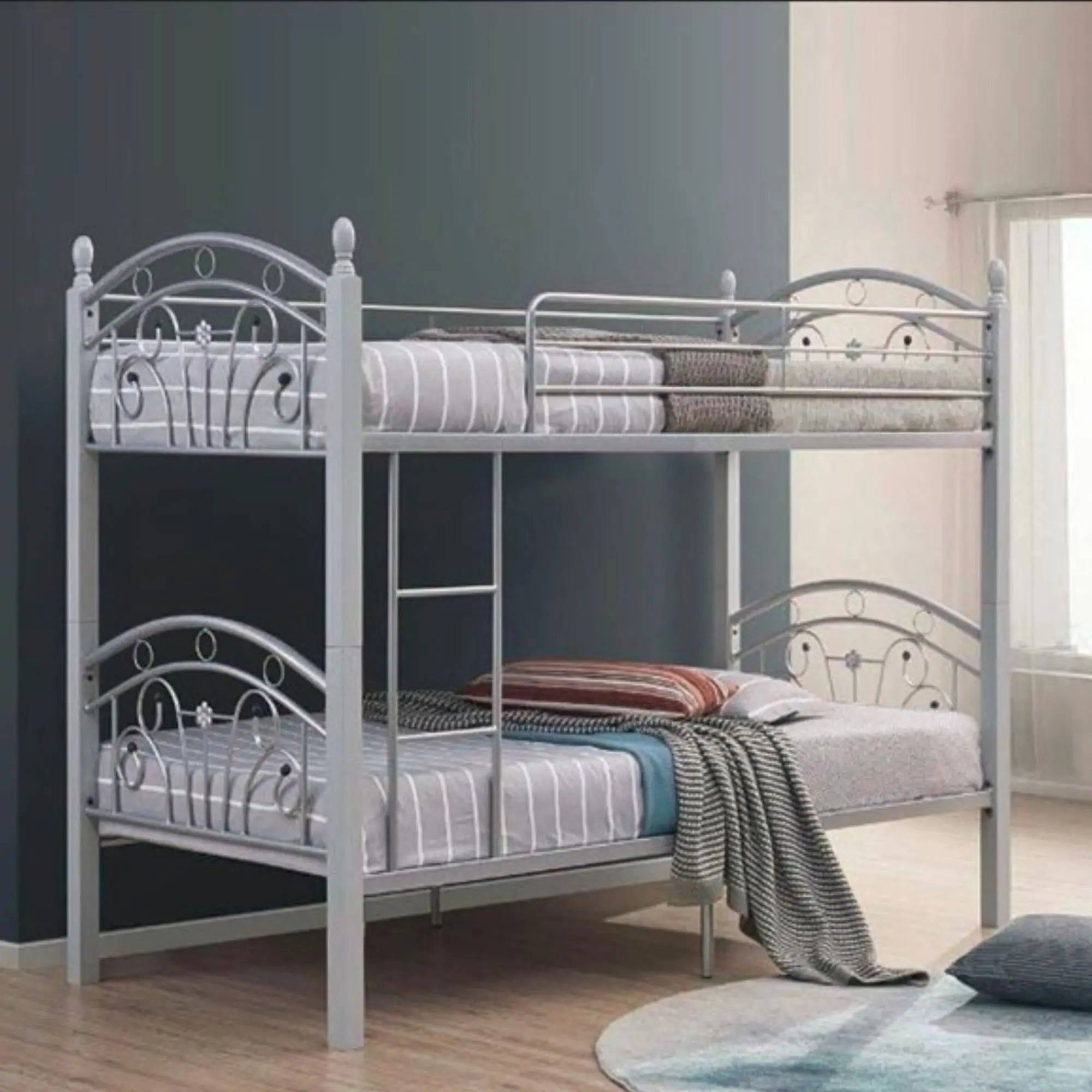 RIO BUNK BED