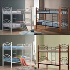RIO BUNK BED