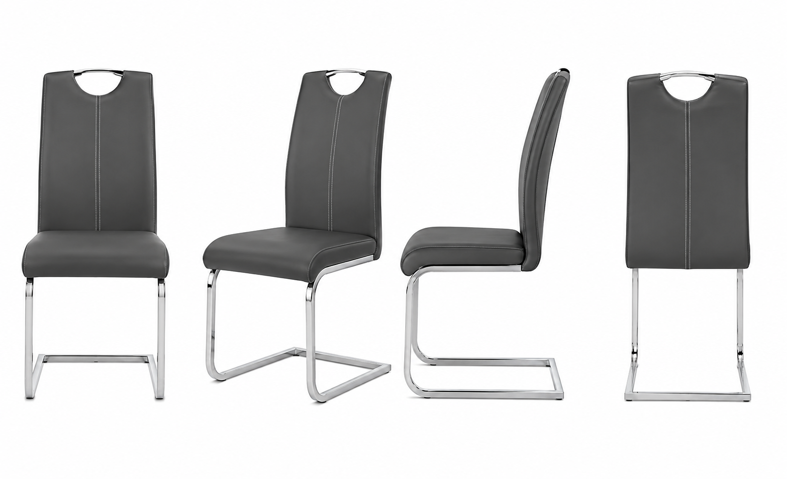 MILAN DINING CHAIRS