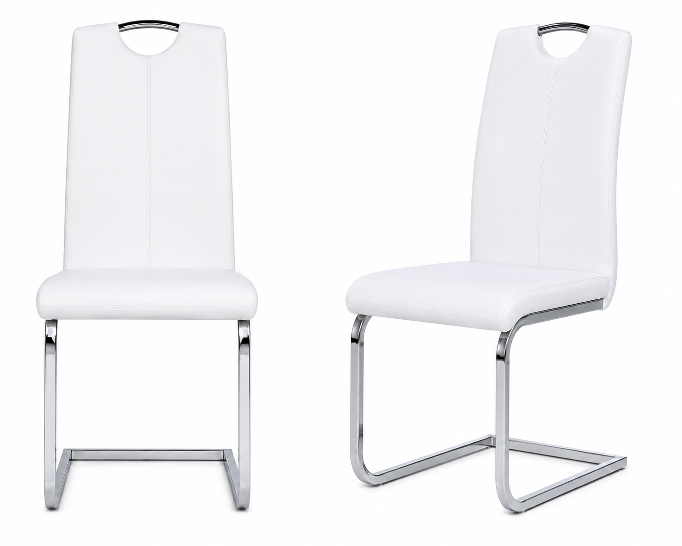 MILAN DINING CHAIRS