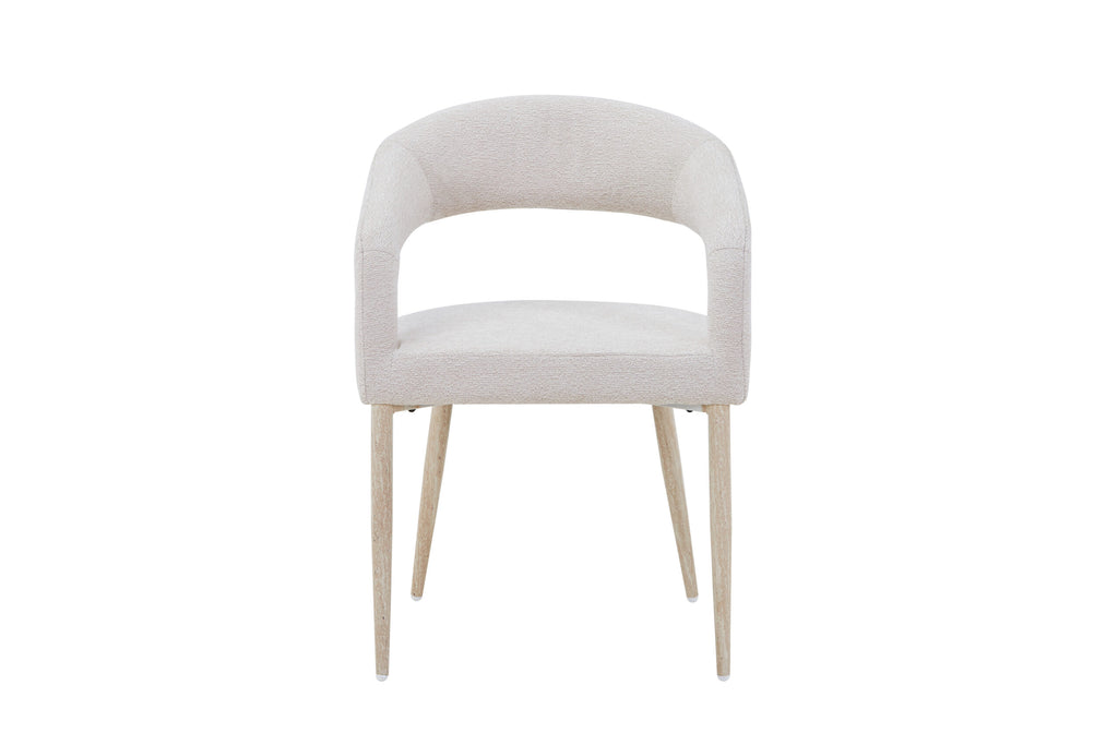 OLYMPIA DINING CHAIRS