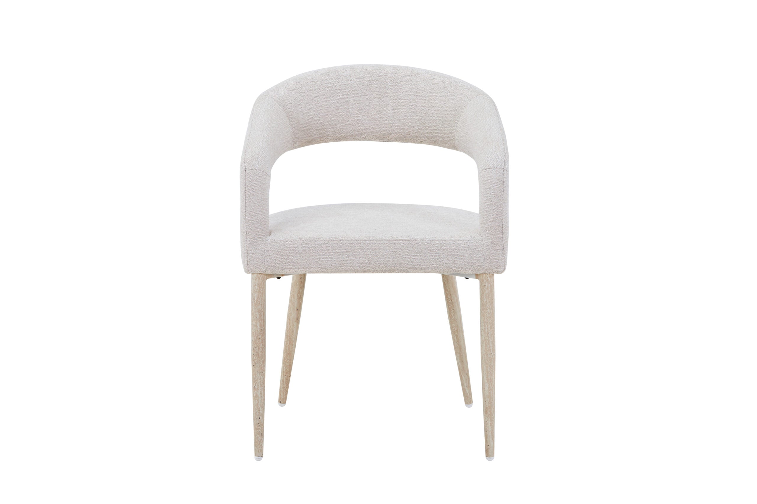 OLYMPIA DINING CHAIRS