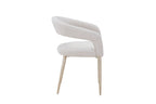 OLYMPIA DINING CHAIRS