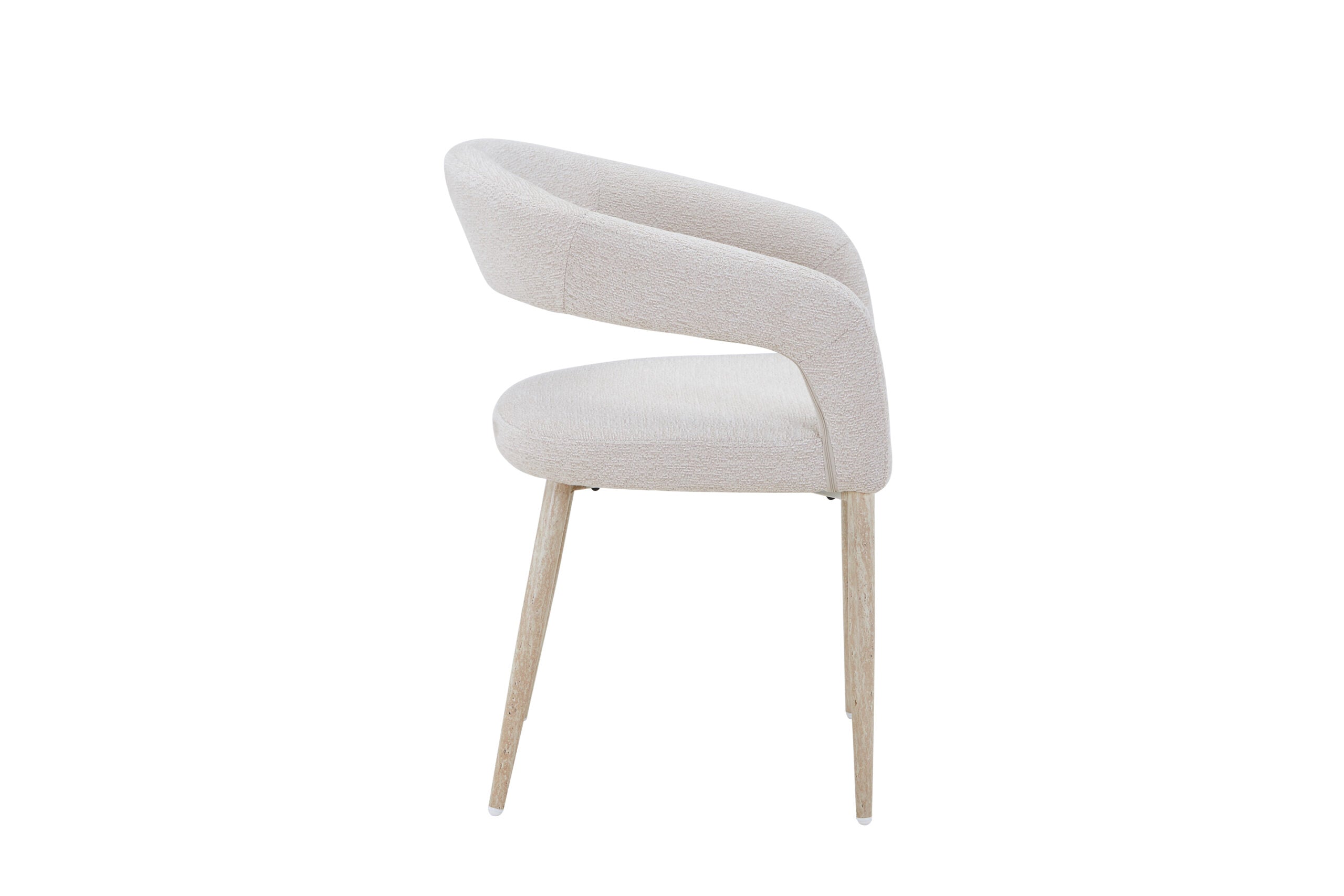 OLYMPIA DINING CHAIRS