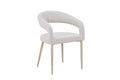 OLYMPIA DINING CHAIRS