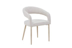 OLYMPIA DINING CHAIRS
