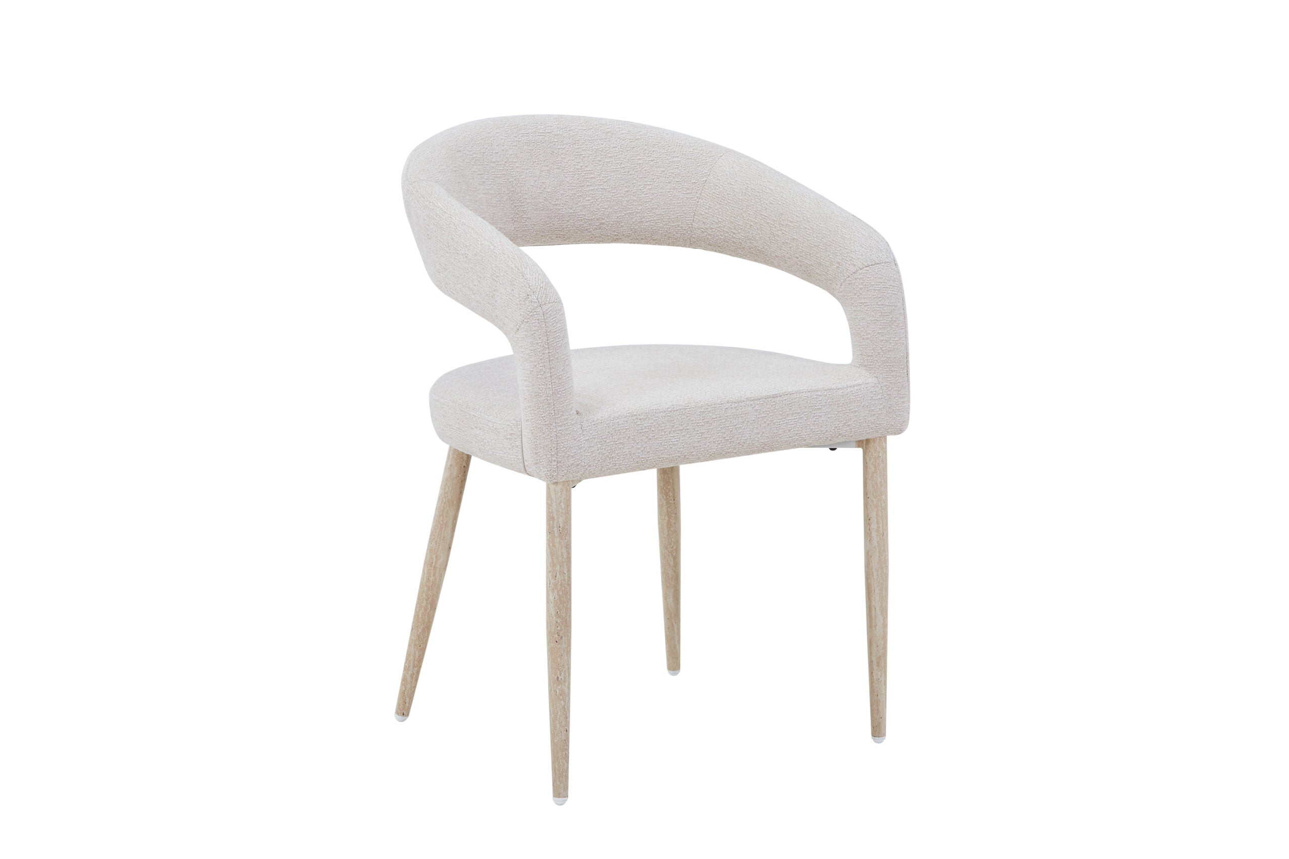 OLYMPIA DINING CHAIRS