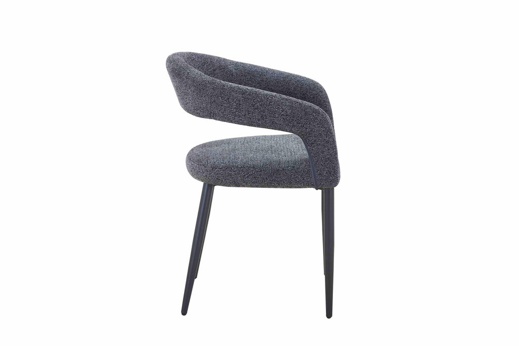 OLYMPIA DINING CHAIRS