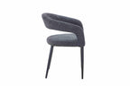 OLYMPIA DINING CHAIRS