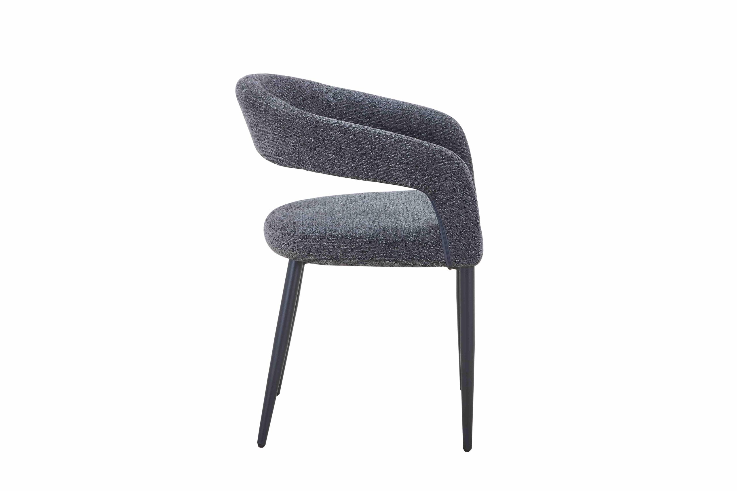OLYMPIA DINING CHAIRS