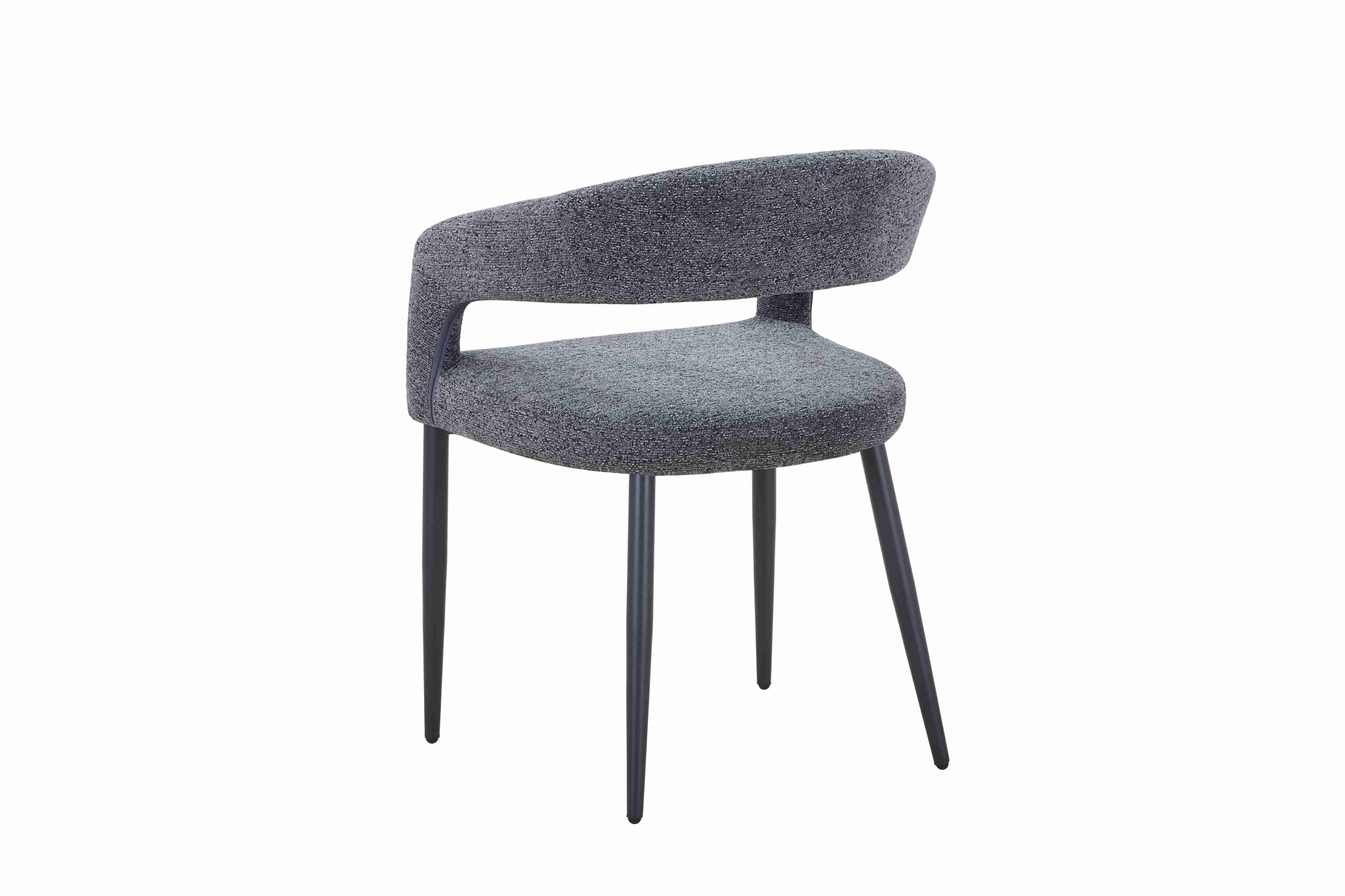 OLYMPIA DINING CHAIRS