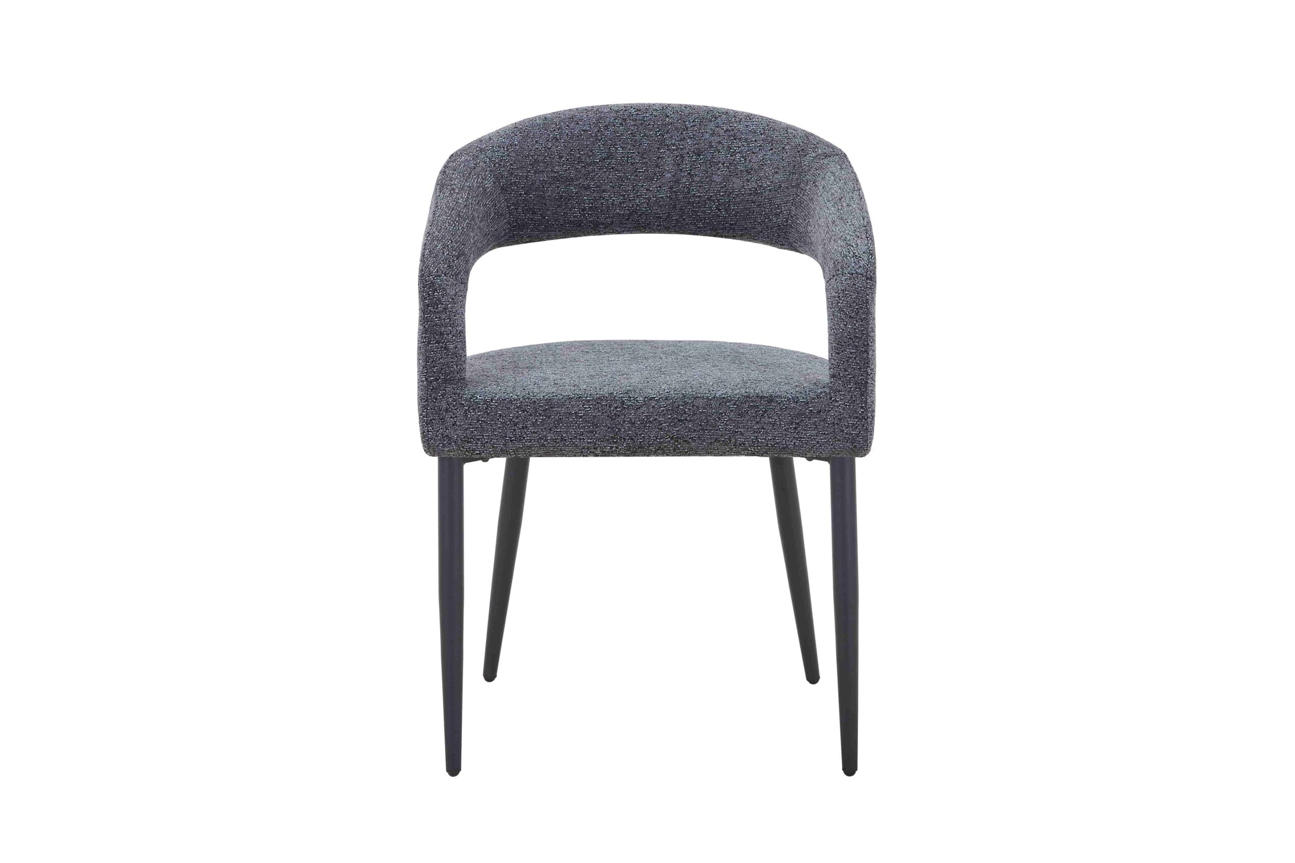 OLYMPIA DINING CHAIRS