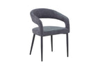 OLYMPIA DINING CHAIRS
